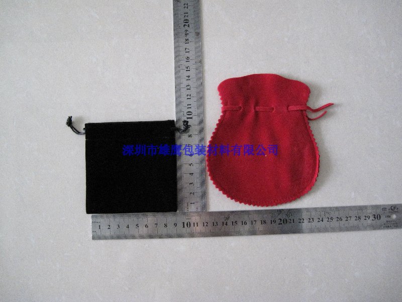 产品/(103)