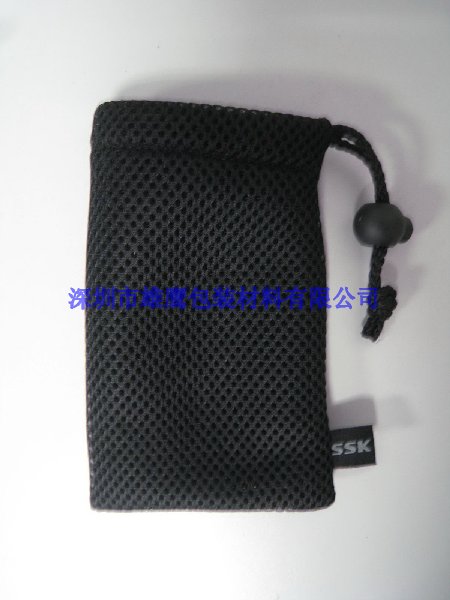 产品/(11)