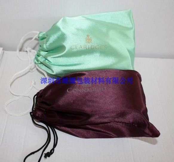 产品/(112)