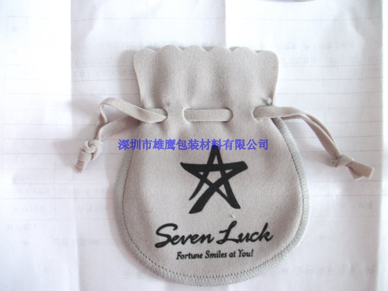 产品/(115)