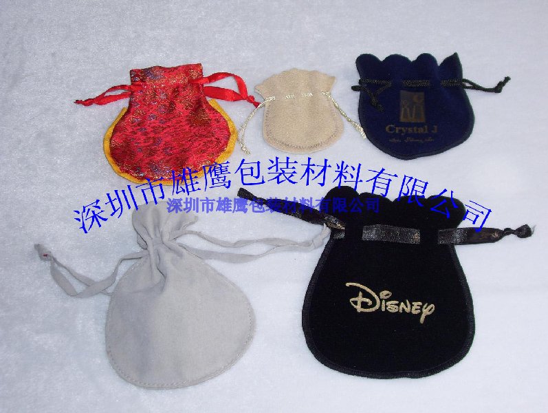 产品/(116)