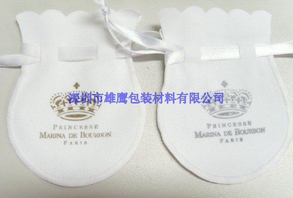 产品/(117)