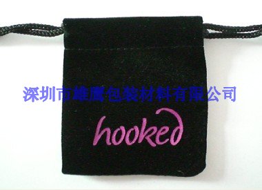 产品/(118)