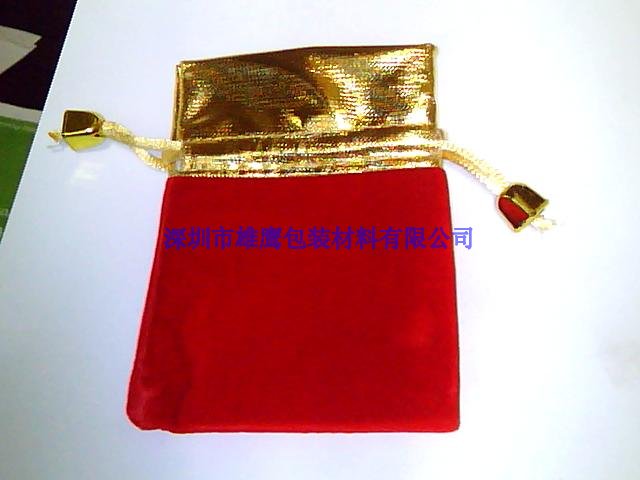 产品/(120)