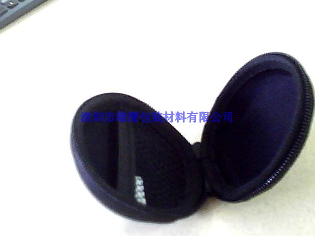 产品/(13)