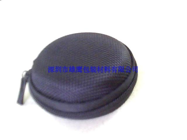 产品/(15)