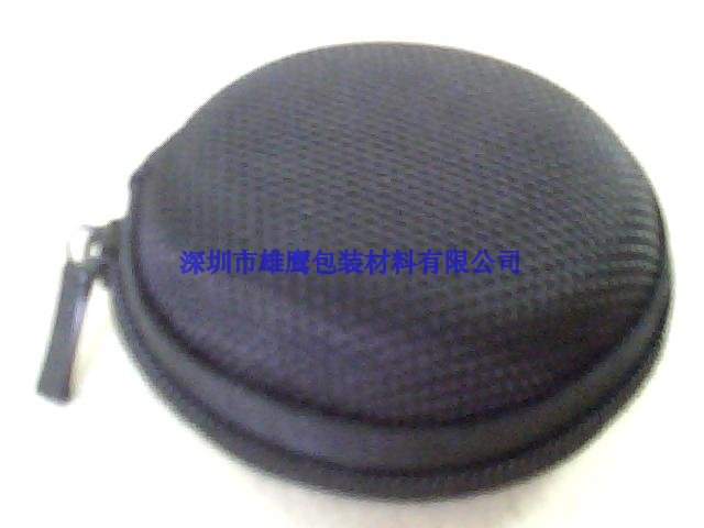 产品/(16)