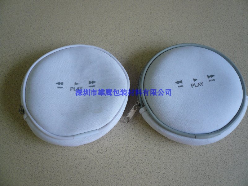产品/(18)