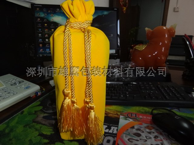 产品(254)