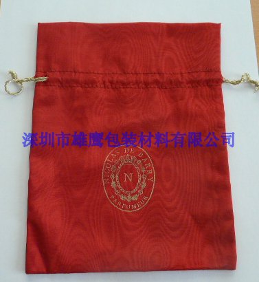 产品/(26)