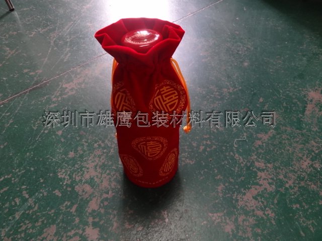产品(264)