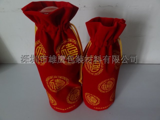 产品(266)