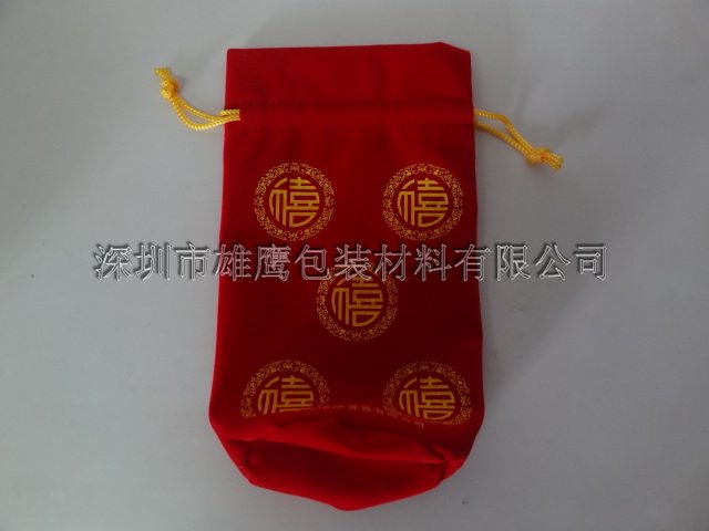 产品(267)