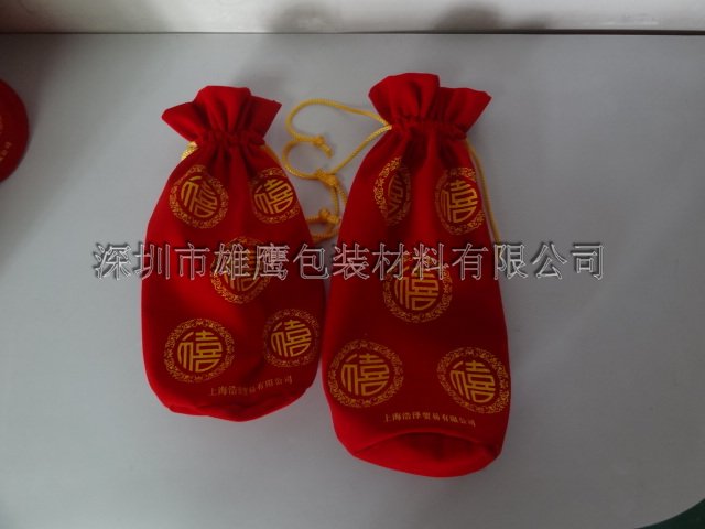 产品(269)
