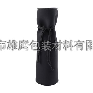 产品(270)