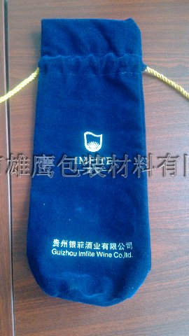 产品(272)