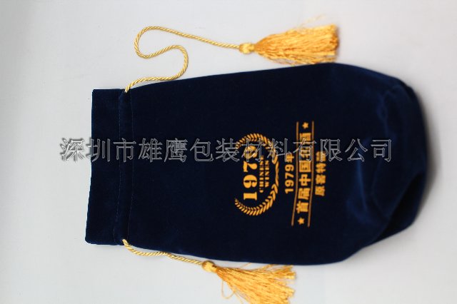 产品(273)