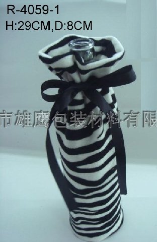 产品(274)