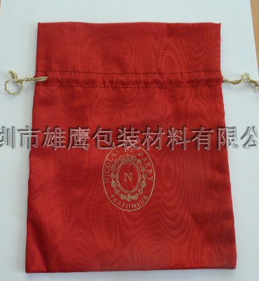 产品(276)