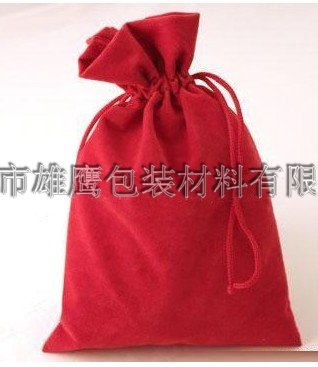 产品(277)