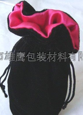 产品(278)