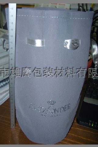 产品(281)