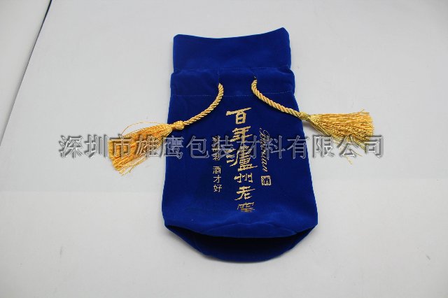 产品(282)