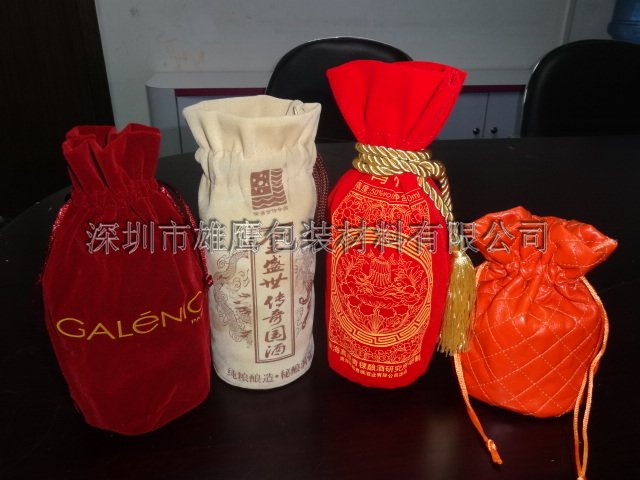 产品(283)