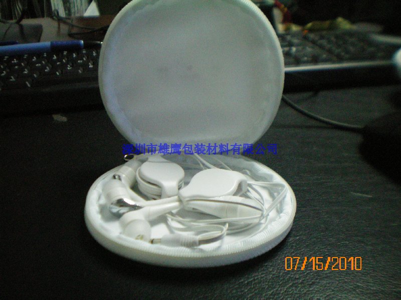产品/(3)