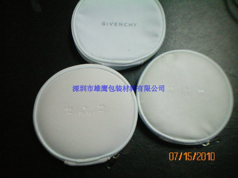 产品/(33)