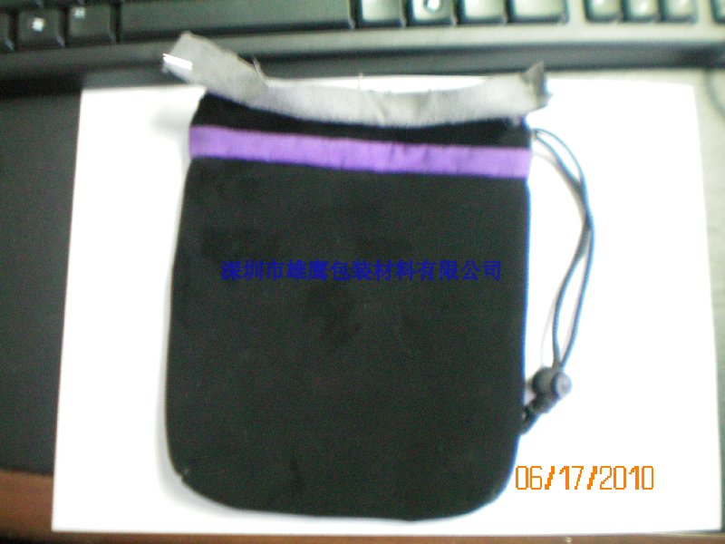 产品/(34)