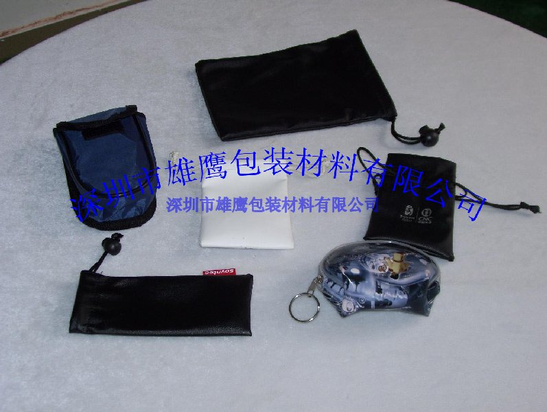 产品/(36)