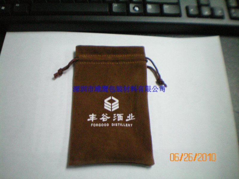 产品/(40)