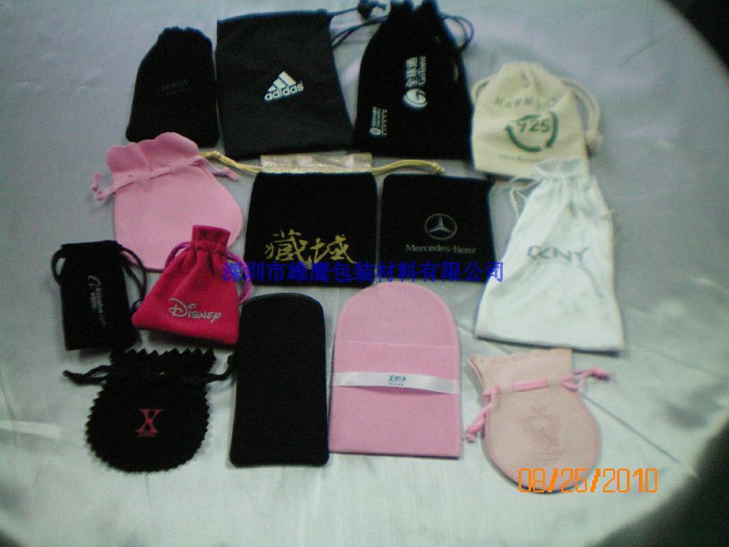 产品/(46)
