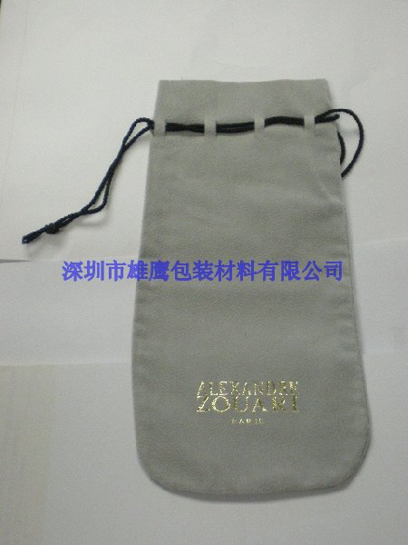 产品/(48)