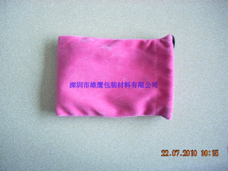 产品/(51)
