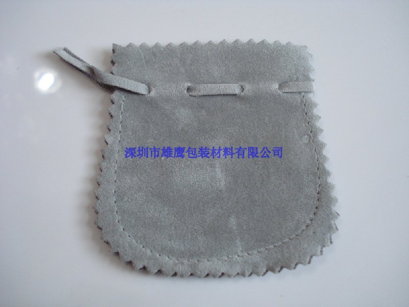 产品/(54)