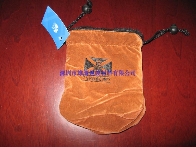 产品/(55)