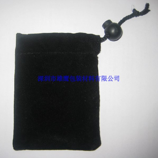 产品/(56)