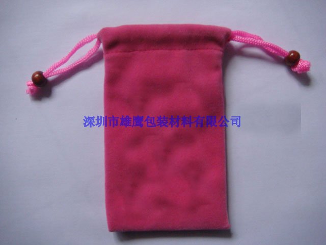 产品/(57)