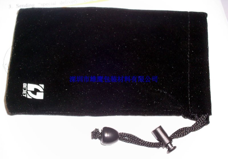 产品/(59)