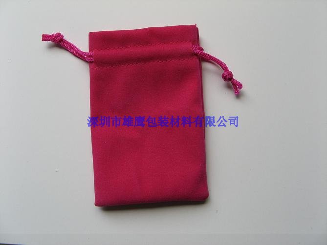 产品/(6)