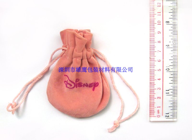 产品/(61)