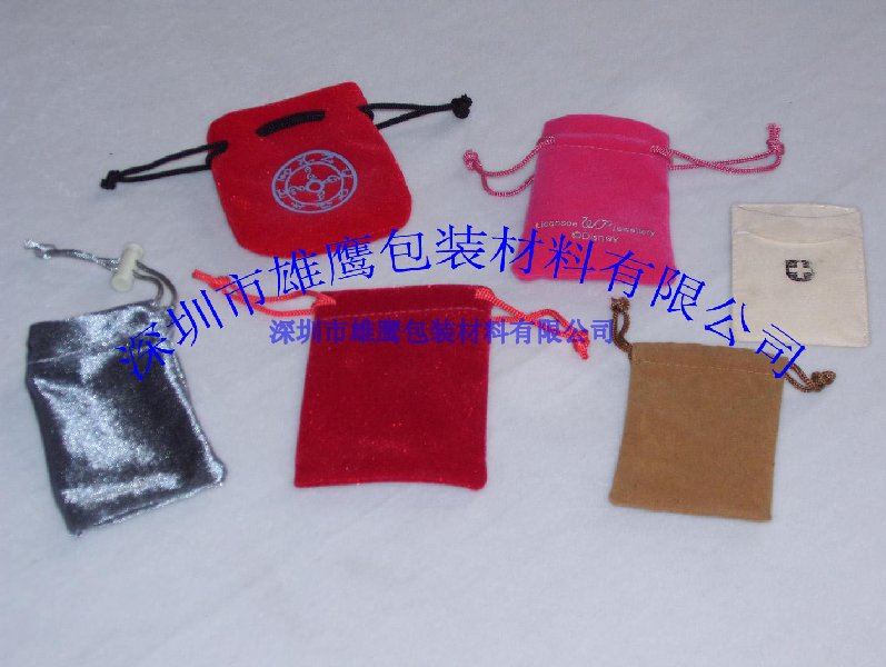 产品/(62)