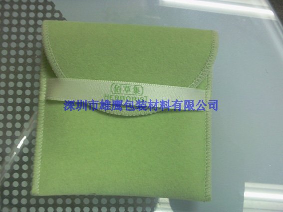 产品/(63)