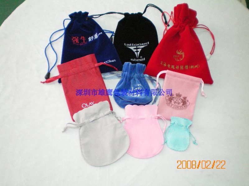 产品/(64)