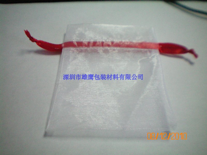 产品/(67)