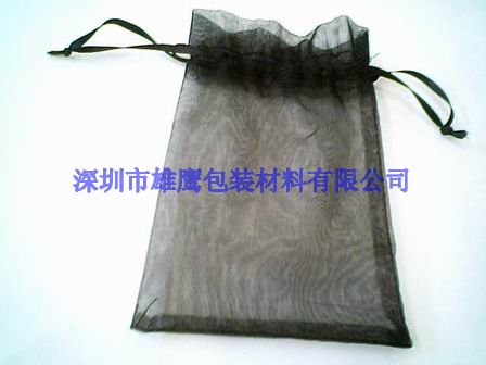 产品/(68)