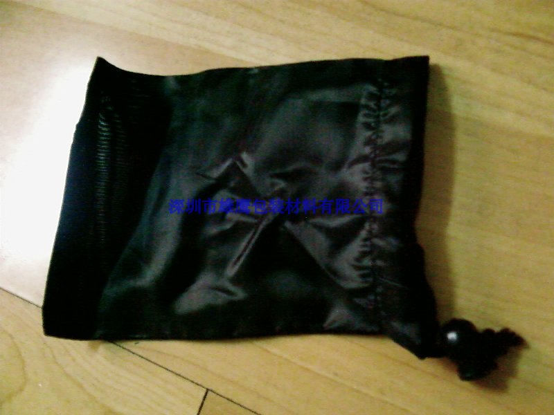 产品/(7)