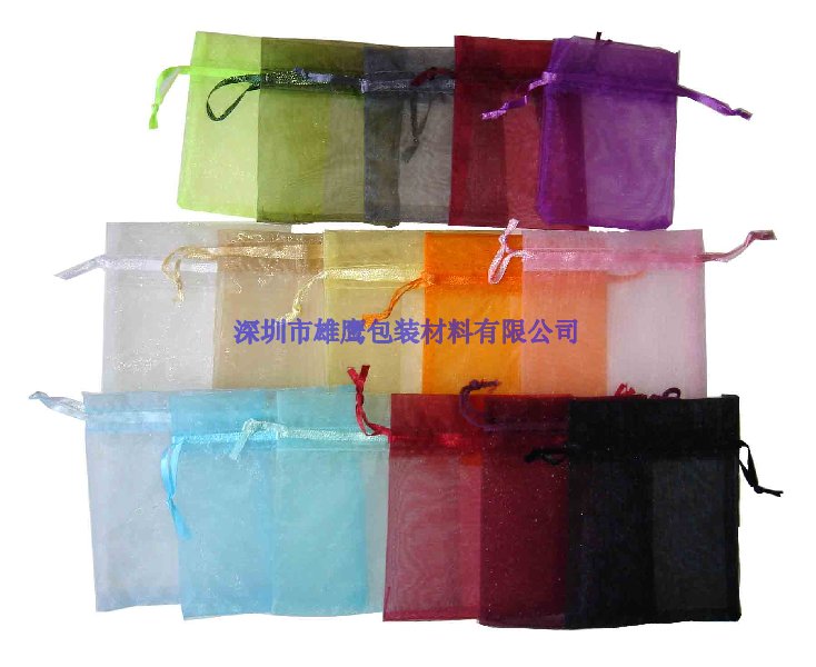 产品/(70)